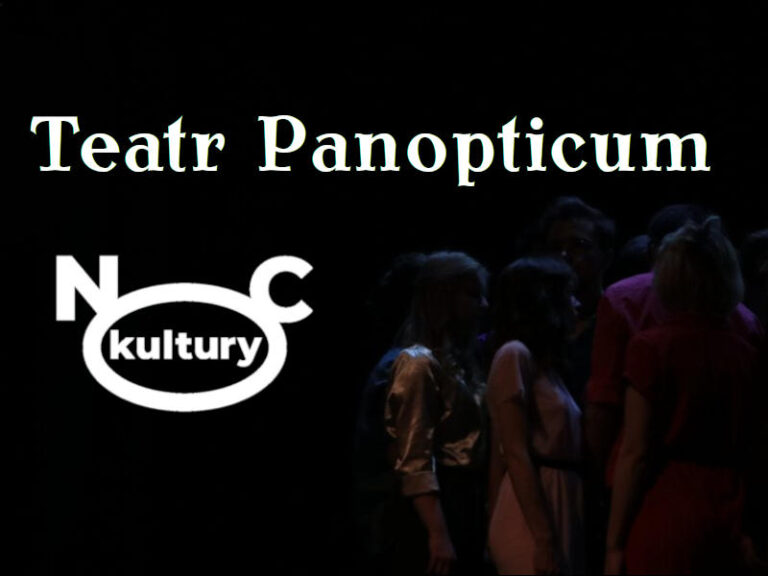 Noc Kultury w Panopticum – 3 czerwca 2023